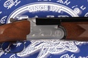 49992 FAIR Premier EM O/U Shotgun 12 GA