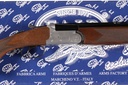 49993 FAIR Premier EM O/U Shotgun 20 GA