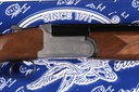 49999 FAIR Premier Sporting O/U Shotgun 12 GA