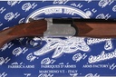 50000 FAIR Premier EM O/U Shotgun 28 GA