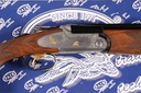 FAIR SLX 692 Gold Deluxe O/U Shotgun 20 GA