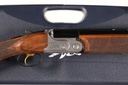 50006 FAIR Jubilee 900 O/U Shotgun 12 GA