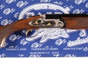 50007 FAIR X-light Prestige O/U Shotgun 20 GA
