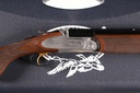 50009 FAIR Jubilee Prestige O/U Shotgun 20 GA