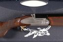 50010 FAIR Jubilee Prestige O/U Shotgun 12 GA