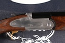 50011 FAIR SRL 802 O/U Shotgun 12 GA