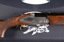 50014 FAIR SRL 802 Trap O/U Shotgun 12 GA