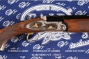 50015 FAIR Xlight Prestige O/U Shotgun 12 GA