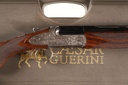 50023 Caesar Guerini Maxum O/U Shotgun 28 GA