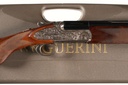 Caesar Guerini Maxum O/U Shotgun 28 GA