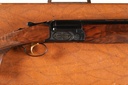 Perazzi MX 2000 O/U Shotgun 12 GA