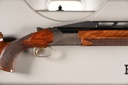 50037 Browning B725 Pro Trap O/U Shotgun 12 GA