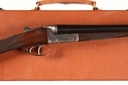 50048 Salter & Varge BLNE O/U Shotgun 20 GA