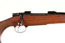 48789 CZ 550 Exclusive Deluxe Bolt Rifle .30-06