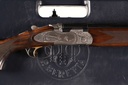 50423 Beretta 687EELL O/U Shotgun 12 GA