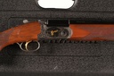 50430 Bettinsoli Diamond O/U Shotgun 20 GA