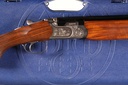 50483 Beretta 690 III Field O/U Shotgun 12 GA