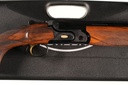 50527 Breda Zenith O/U Shotgun 12 GA