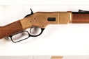 Winchester 1866 Short Rifle  .38 Spl