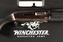 Winchester SX4 Semi Shotgun 12 GA
