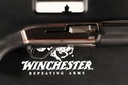 50537 Winchester SX4 World Record Edition Semi Shotgun 12 GA