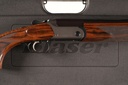 Blaser Left hand F16 O/U Shotgun 12 GA