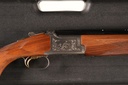 Browning B325 O/U Shotgun 12 GA