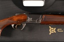 50546 Browning Cynergy O/U Shotgun 12 GA