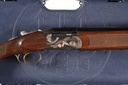 50557 Beretta ULTRALIGHT O/U Shotgun 12 GA