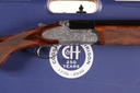 Cogswell & Harrison Optimum O/U 16 GA