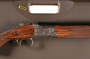 Browning B525 Grade 5 O/U Shotgun 20 GA