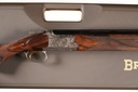 50569 Browning B525 Grade5 O/U Shotgun 20 GA