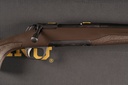 50572 Browning X-Bolt Bolt Rifle 6.5 Creedmoor