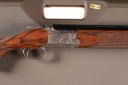 50574 Browning B525 Grade 5 O/U Shotgun 20 GA