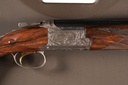 Browning 525 Grade 5 O/U Shotgun 12 GA