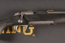 50576 Browning X-Bolt Bolt Rifle .243 Win