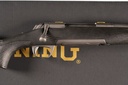 50578 Browning X-Bolt Bolt Rifle .270 Win