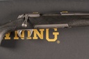 50579 Browning X-Bolt Bolt Rifle .270 Win