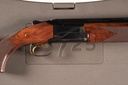 50616 Browning Left hand B725 O/U Shotgun 12 GA