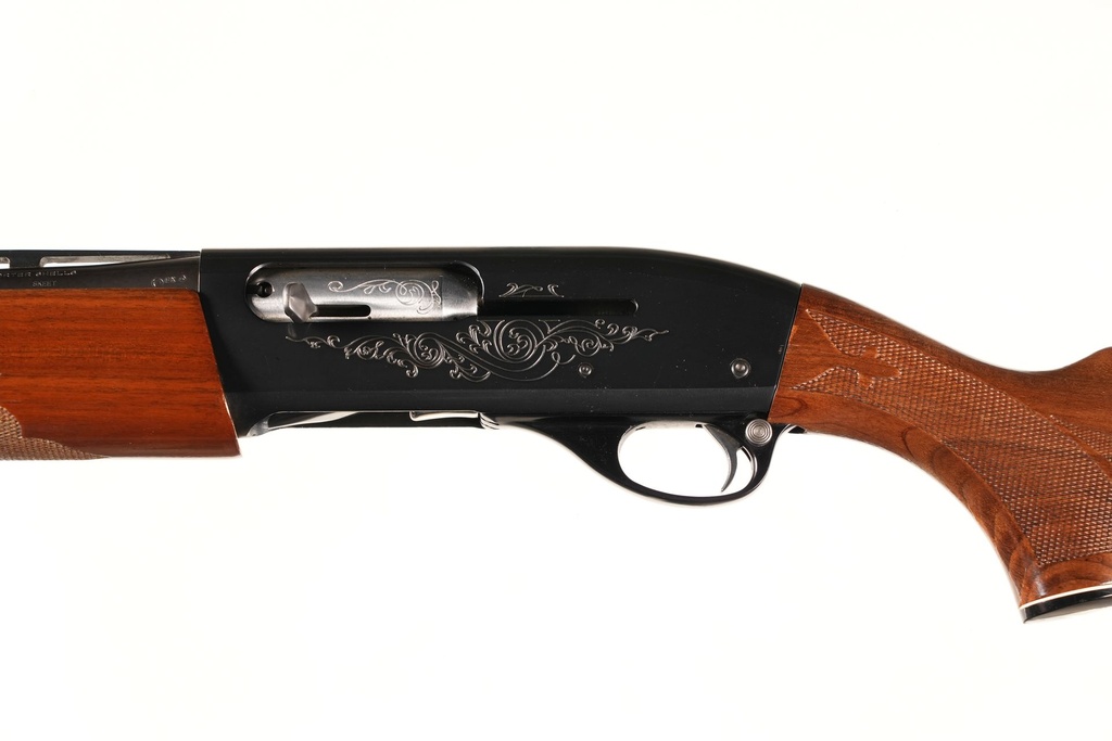 Remington LEFT HAND Model 1100 Semi Shotgun 20 GA
