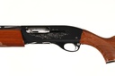 51430 Remington LEFT HAND Model 1100 Semi Shotgun 20 GA