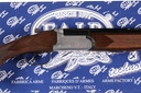 50001 FAIR Premier EM O/U Shotgun 410