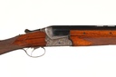 AYA Corel O/U Shotgun 12 GA