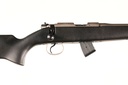 CZ 452 Bolt Rifle .22 LR