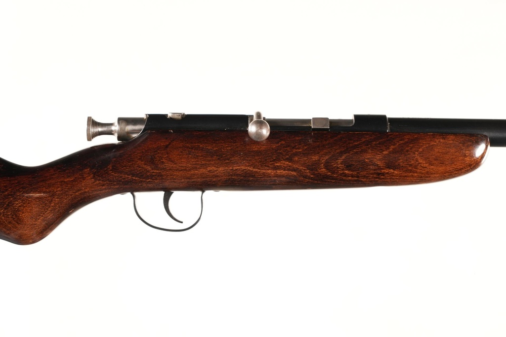 Webley & Scott Bolt Action Shotgun 410