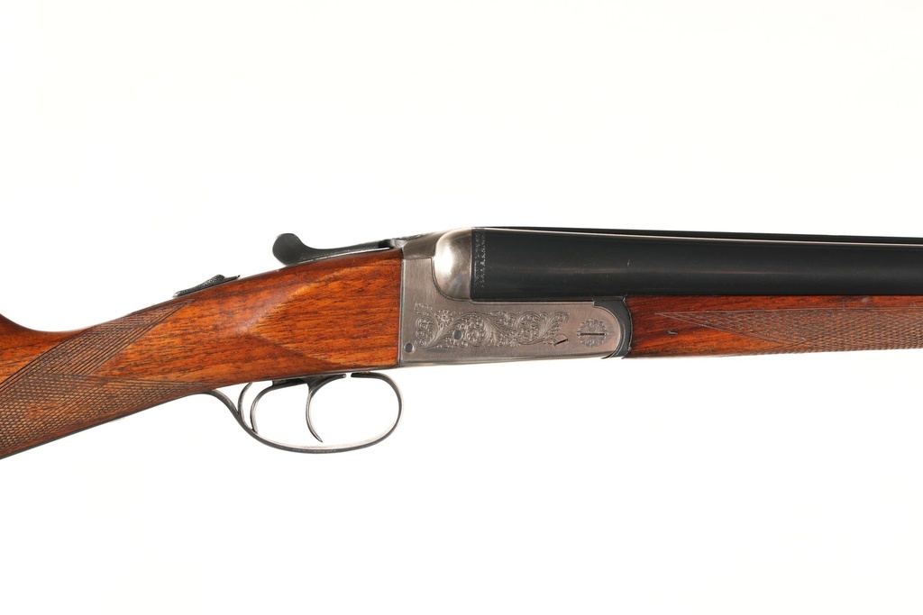 Laurona SxS Shotgun 12 GA
