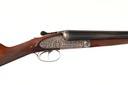 AYA NO. 2 SxS Shotgun 12 GA