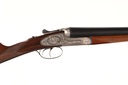 Parker Hale BLE O/U Shotgun 12 GA