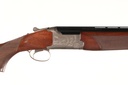 Miroku MK60 O/U Shotgun 12 GA