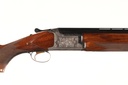 Miroku 3800SW O/U Shotgun 12 GA
